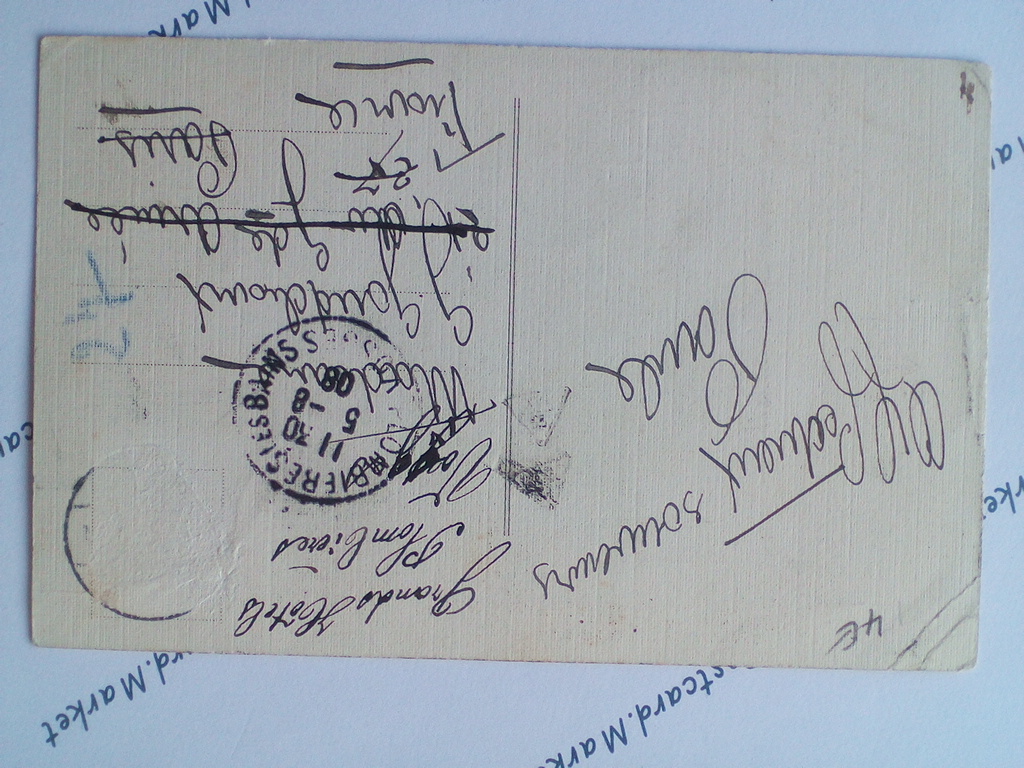 /Germany/DE_place_1908_Koeln Partie im Volksgarten UNC.jpg